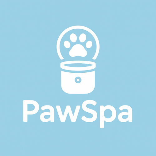 Paw Spa